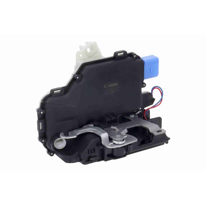 Durų užraktas VEMO V10-85-0208