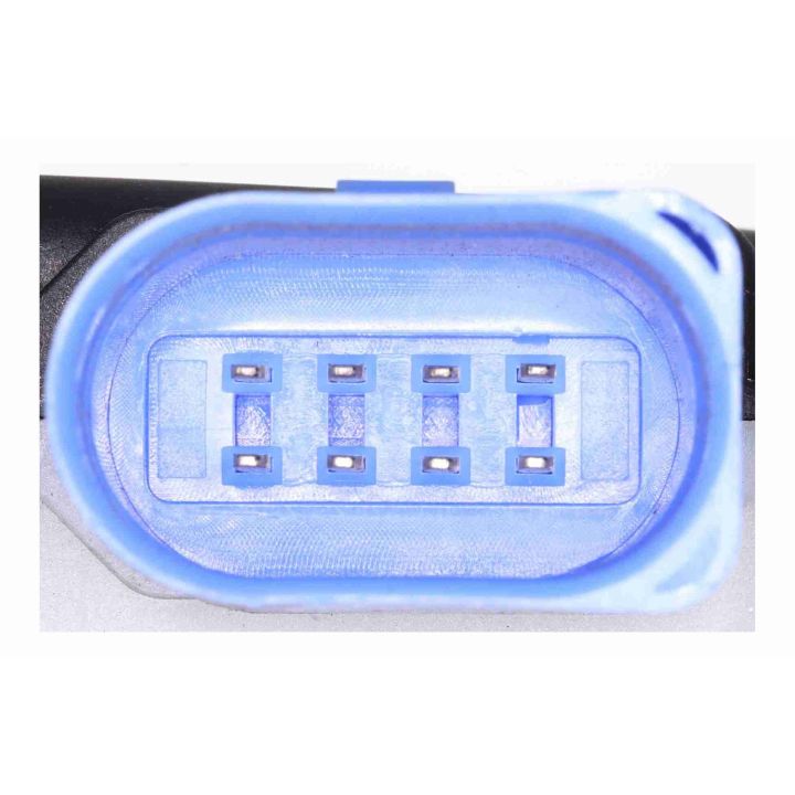 Durų užraktas VEMO V10-85-0208