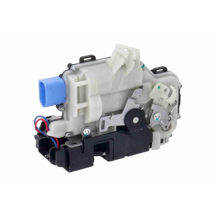 Durų užraktas VEMO V10-85-0208