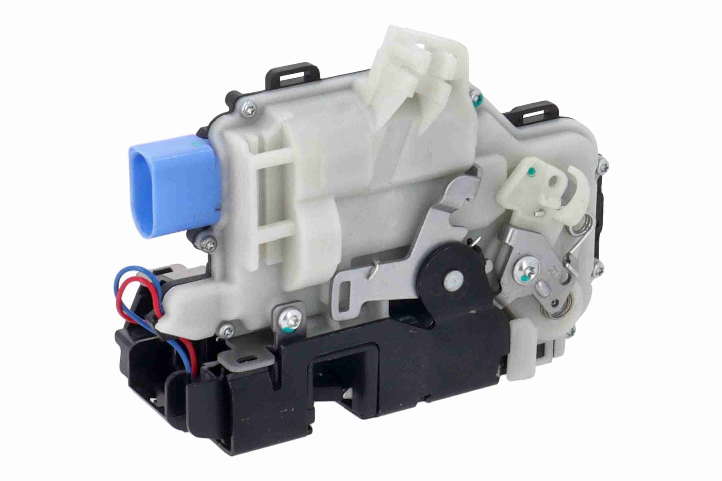 Durų užraktas VEMO V10-85-0208