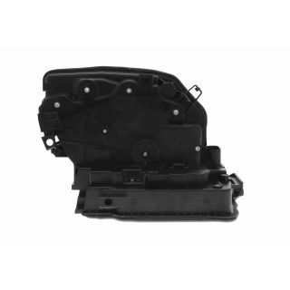 Durų užraktas VEMO V20-85-0118