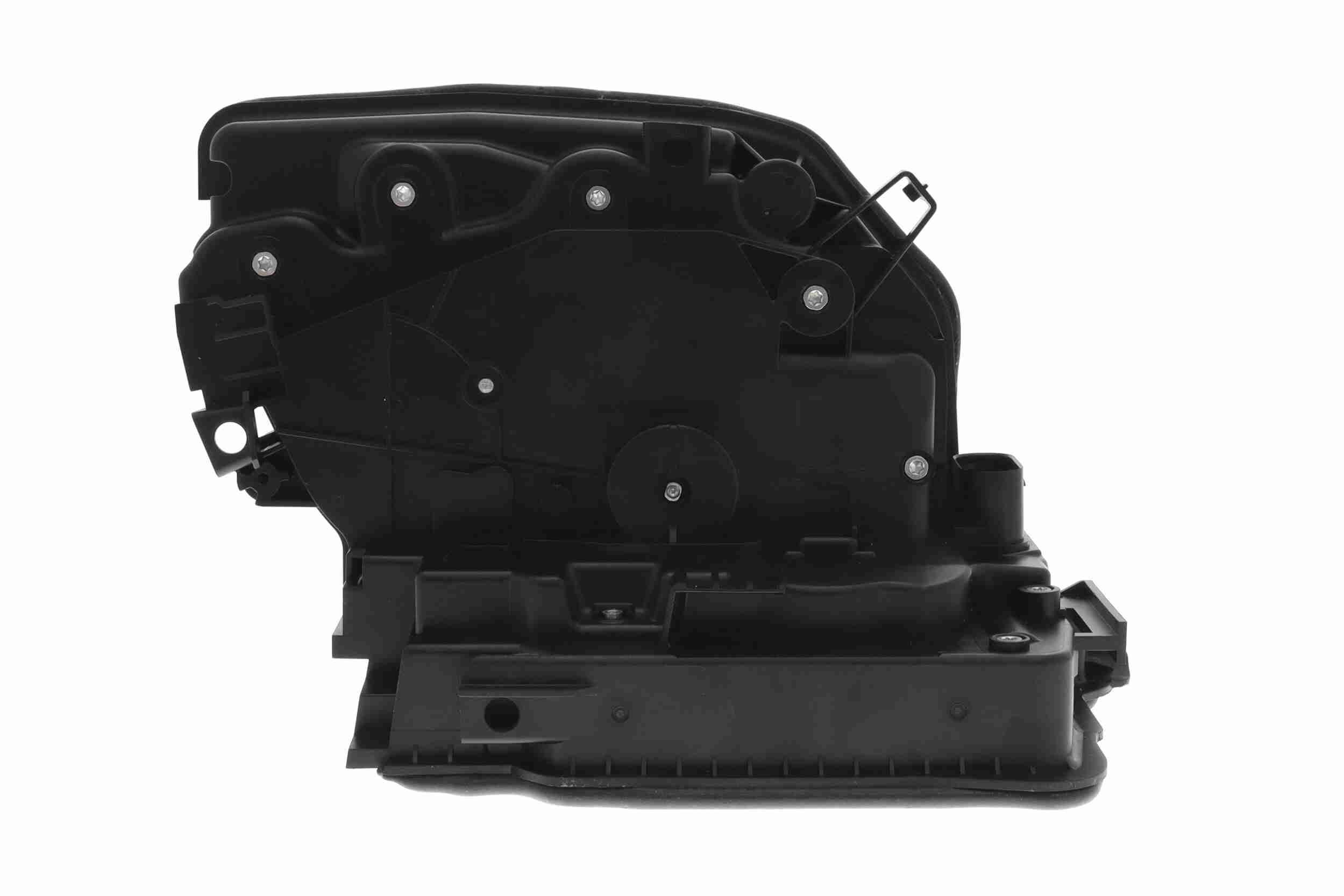 Durų užraktas VEMO V20-85-0118