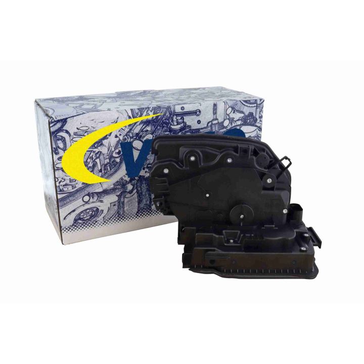 Durų užraktas VEMO V20-85-0118