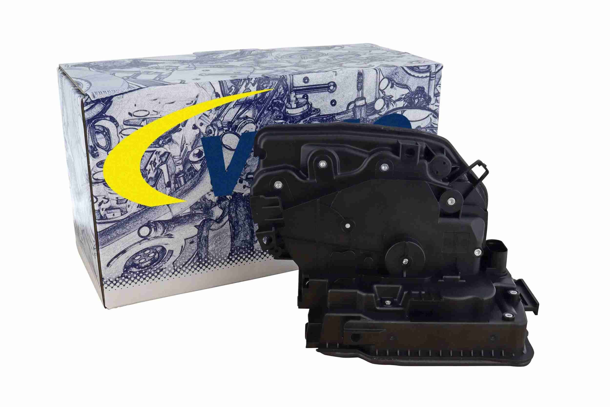 Durų užraktas VEMO V20-85-0118