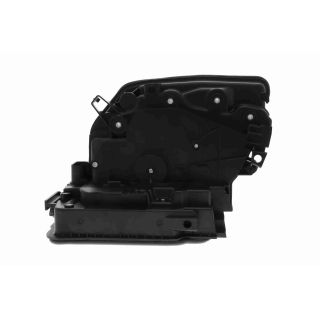 Durų užraktas VEMO V20-85-0119