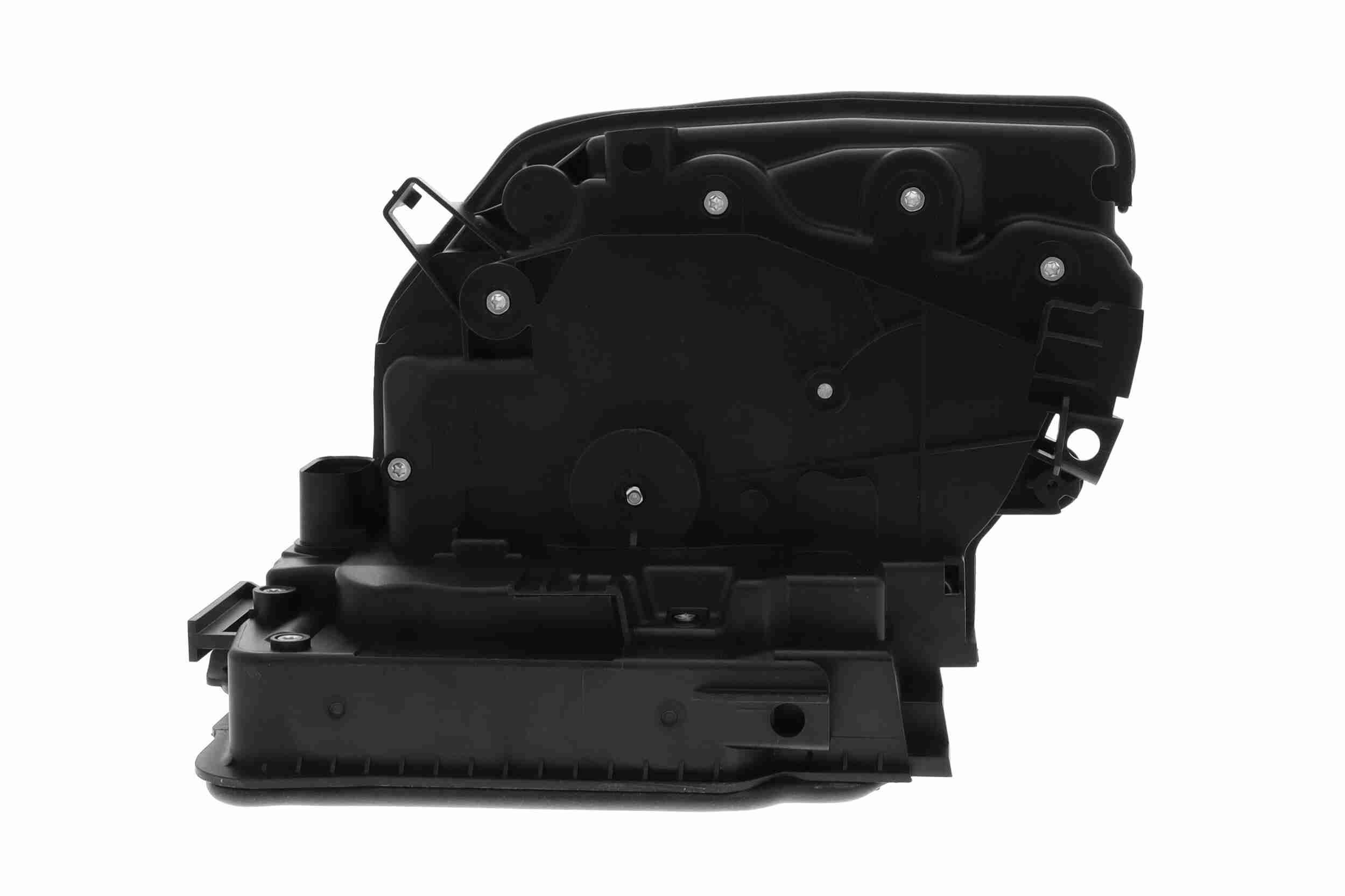 Durų užraktas VEMO V20-85-0119