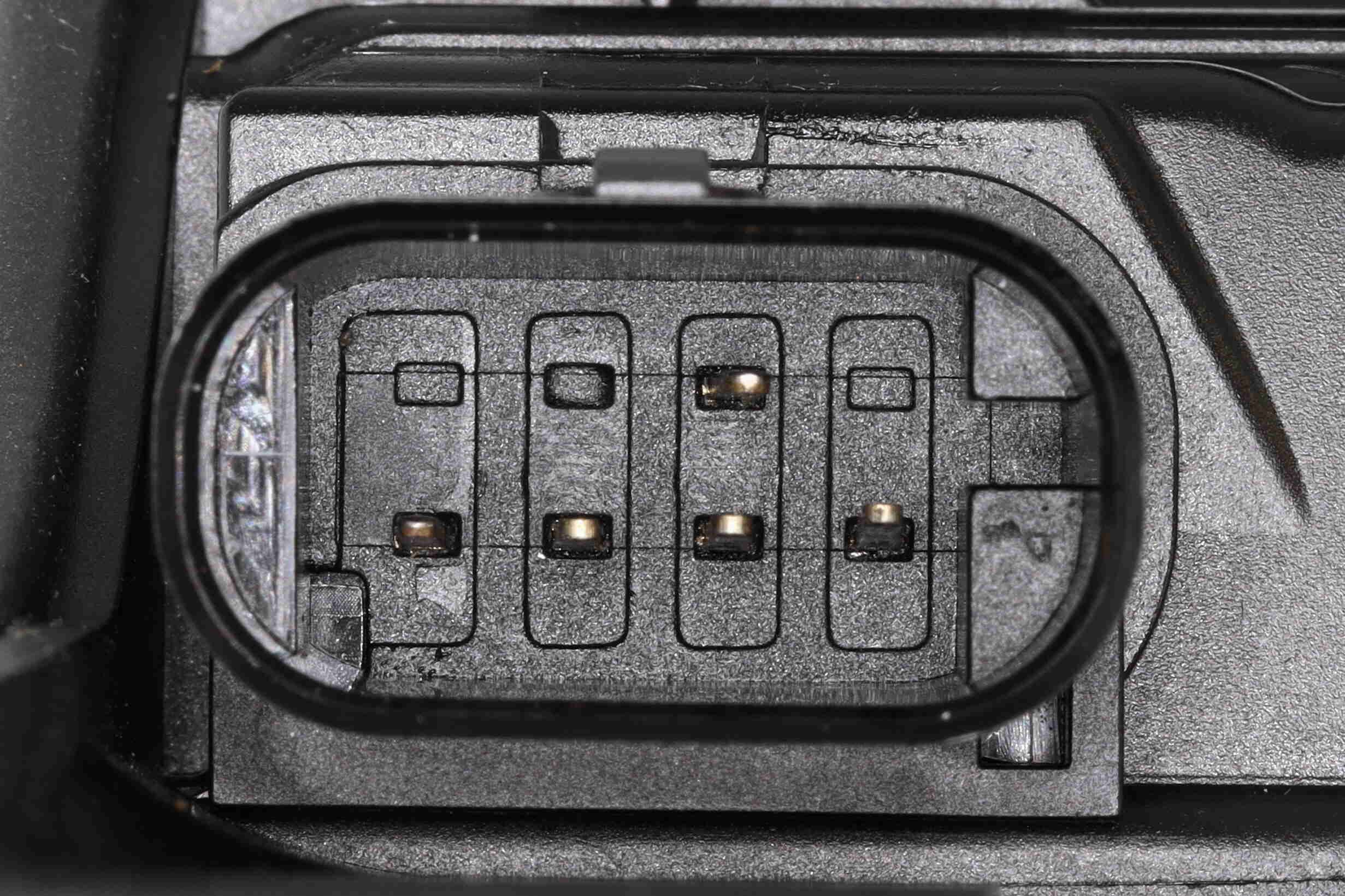 Durų užraktas VEMO V20-85-0118