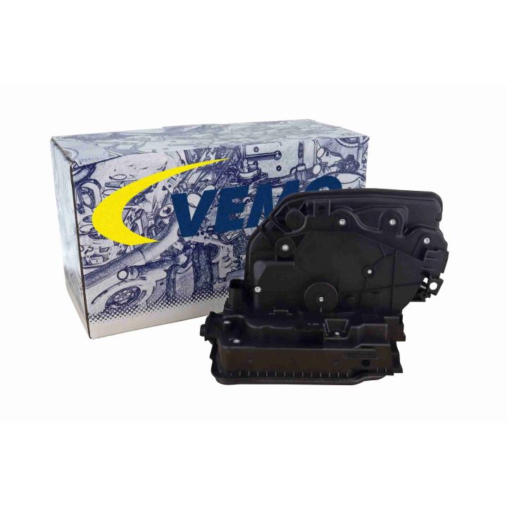 Durų užraktas VEMO V20-85-0119