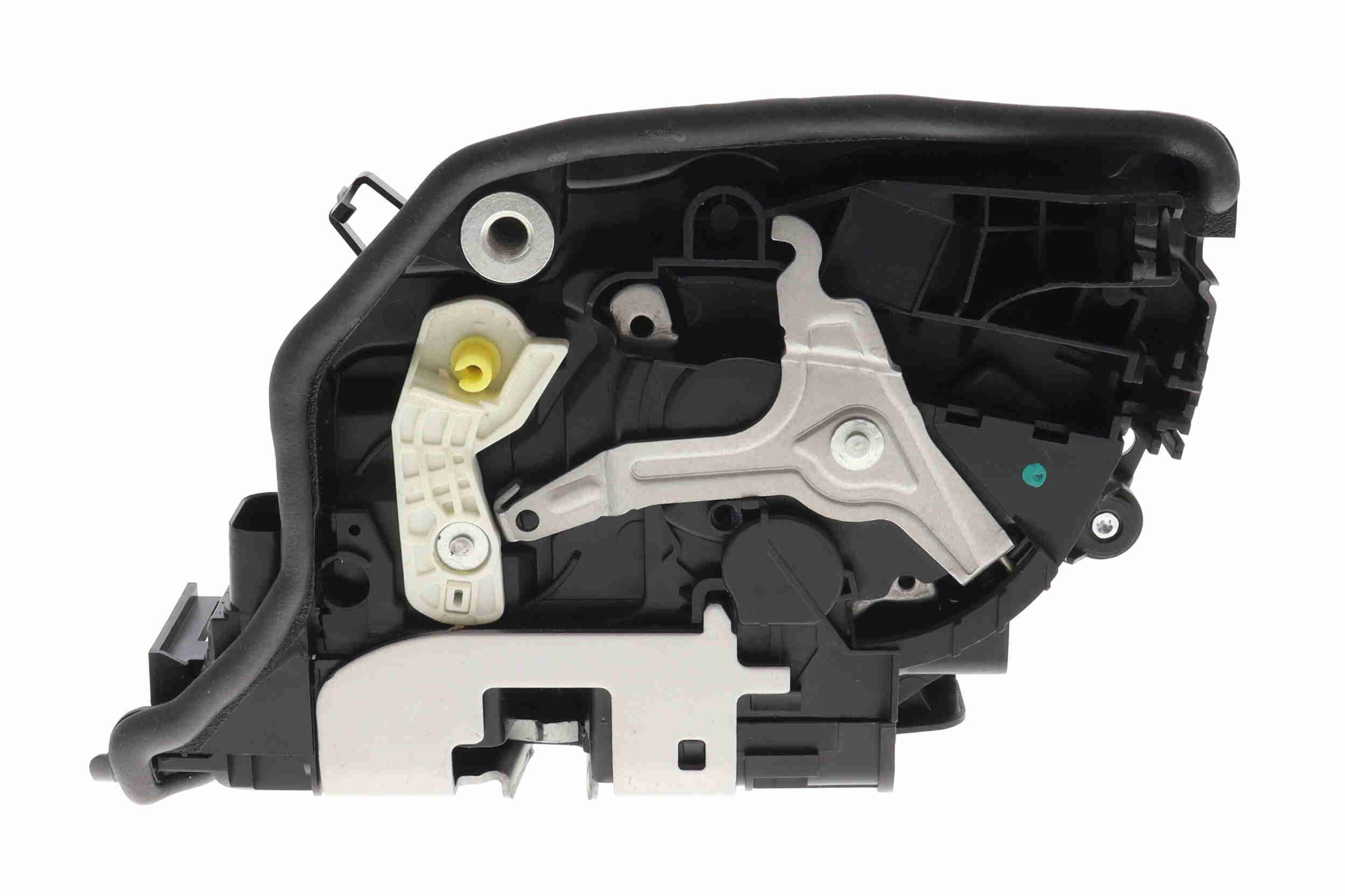 Durų užraktas VEMO V20-85-0118