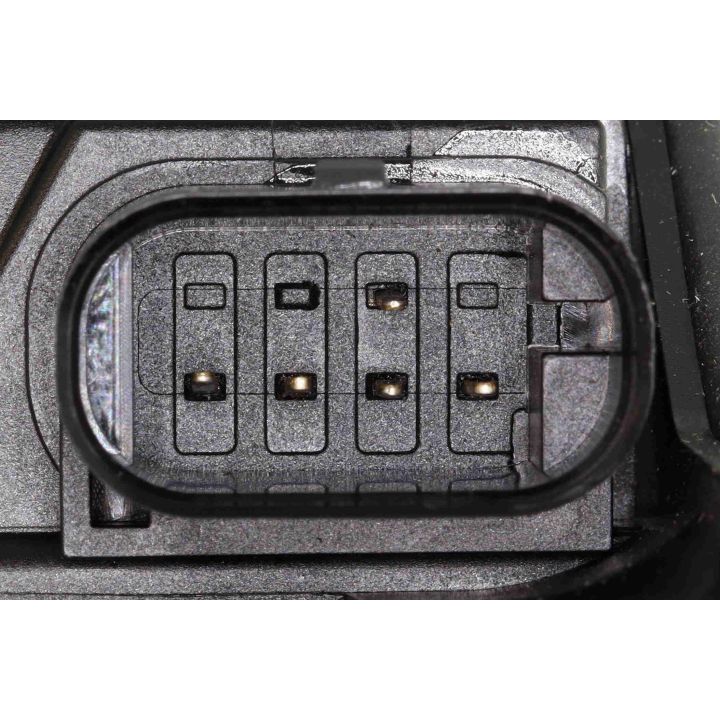 Durų užraktas VEMO V20-85-0119