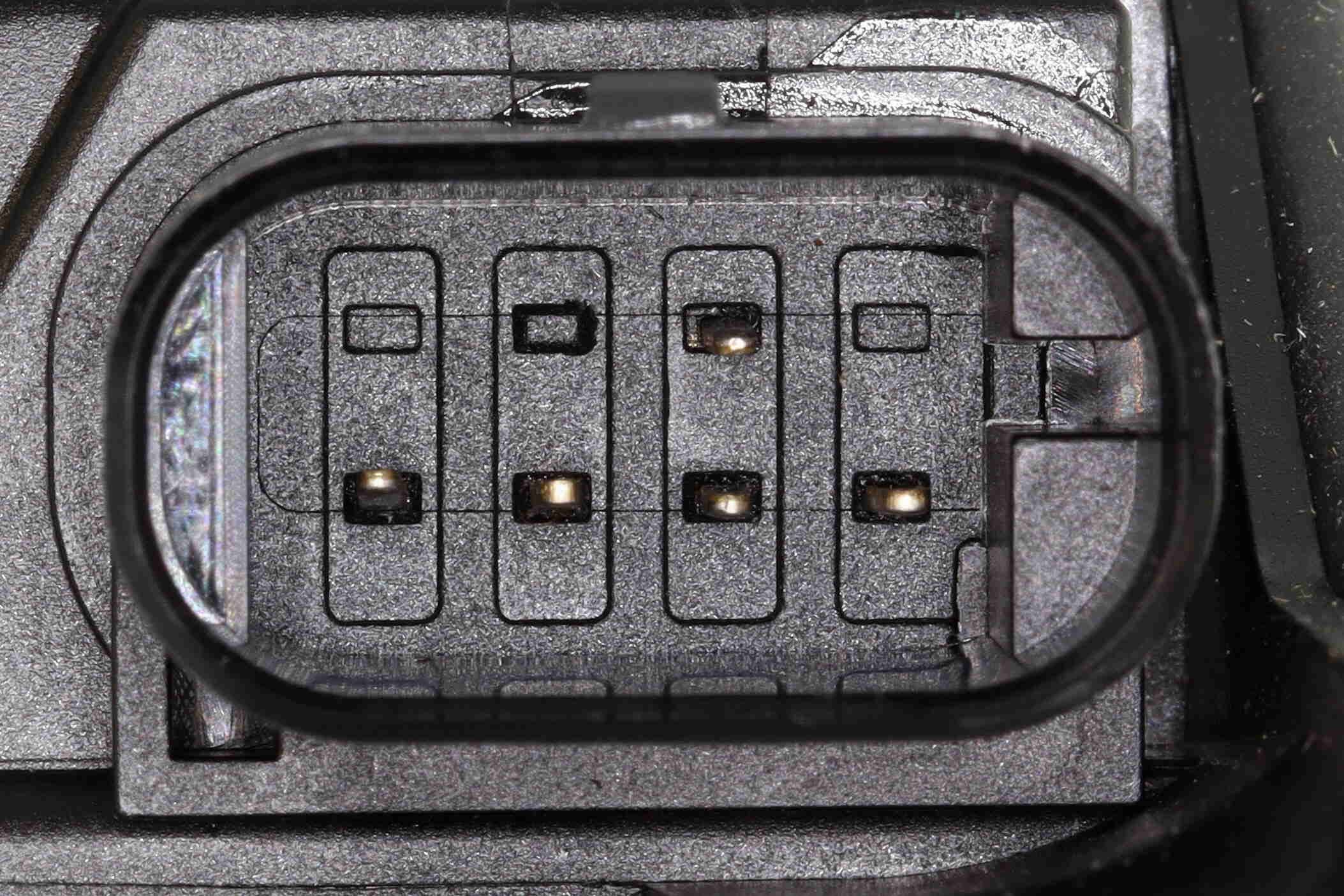 Durų užraktas VEMO V20-85-0119