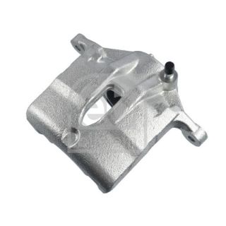 Stabdžių apkaba FEBI BILSTEIN 183315