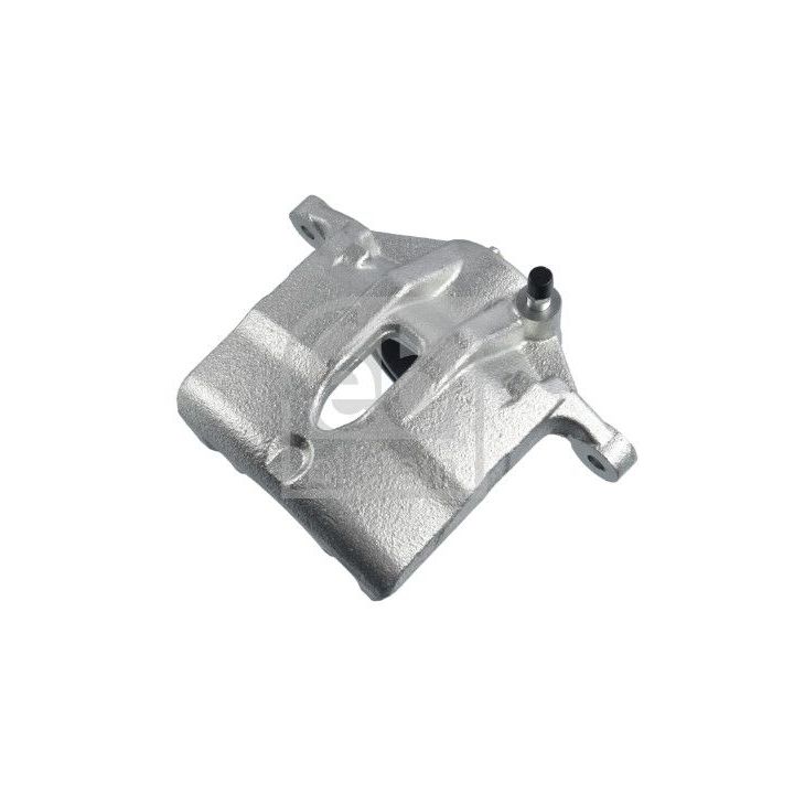 Stabdžių apkaba FEBI BILSTEIN 183315