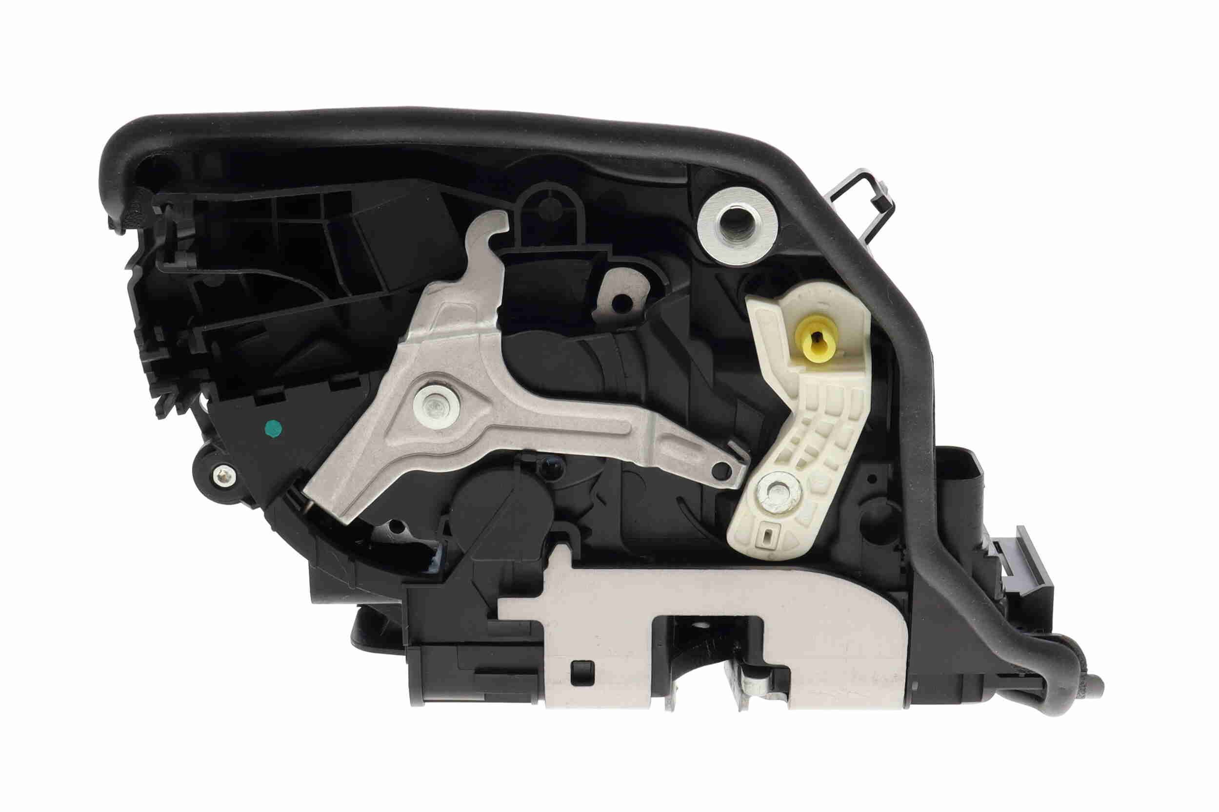 Durų užraktas VEMO V20-85-0119