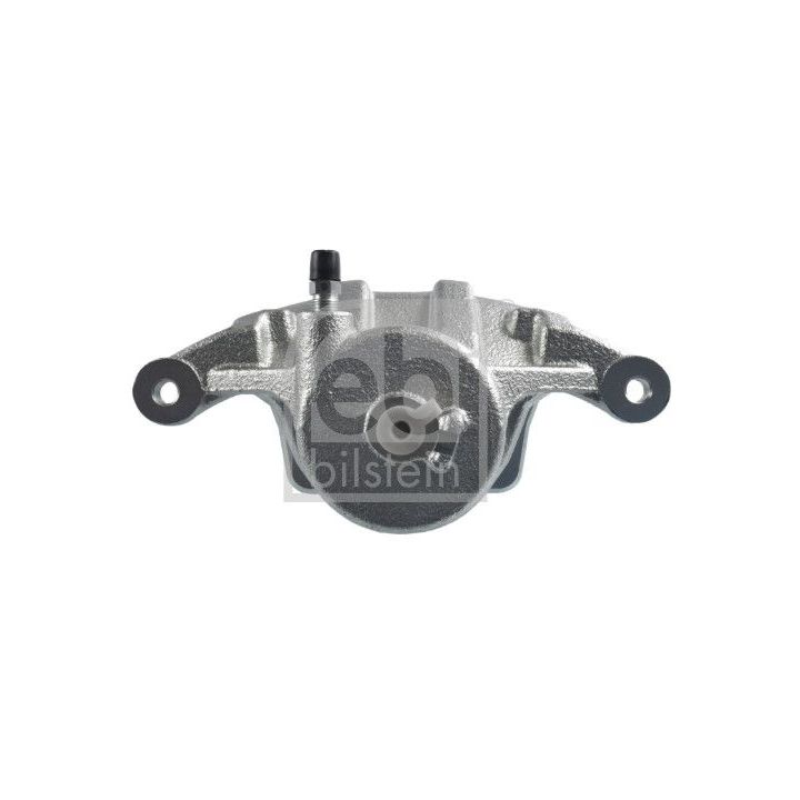 Stabdžių apkaba FEBI BILSTEIN 183315