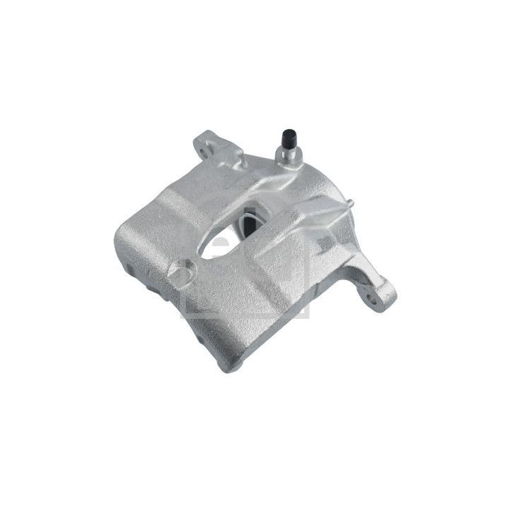 Stabdžių apkaba FEBI BILSTEIN 183316