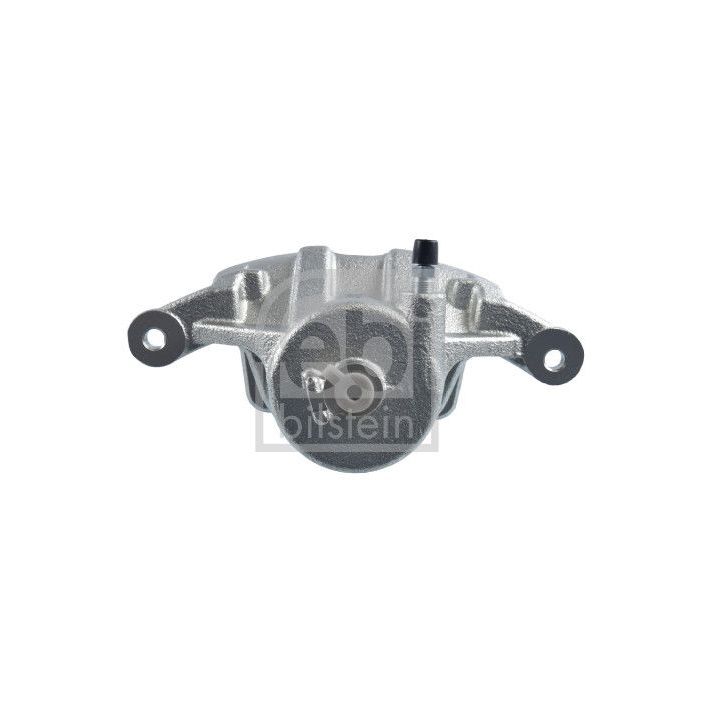 Stabdžių apkaba FEBI BILSTEIN 183316