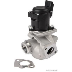 ERG vožtuvas HERTH+BUSS ELPARTS 70671309