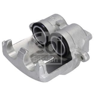 Stabdžių apkaba FEBI BILSTEIN 184568