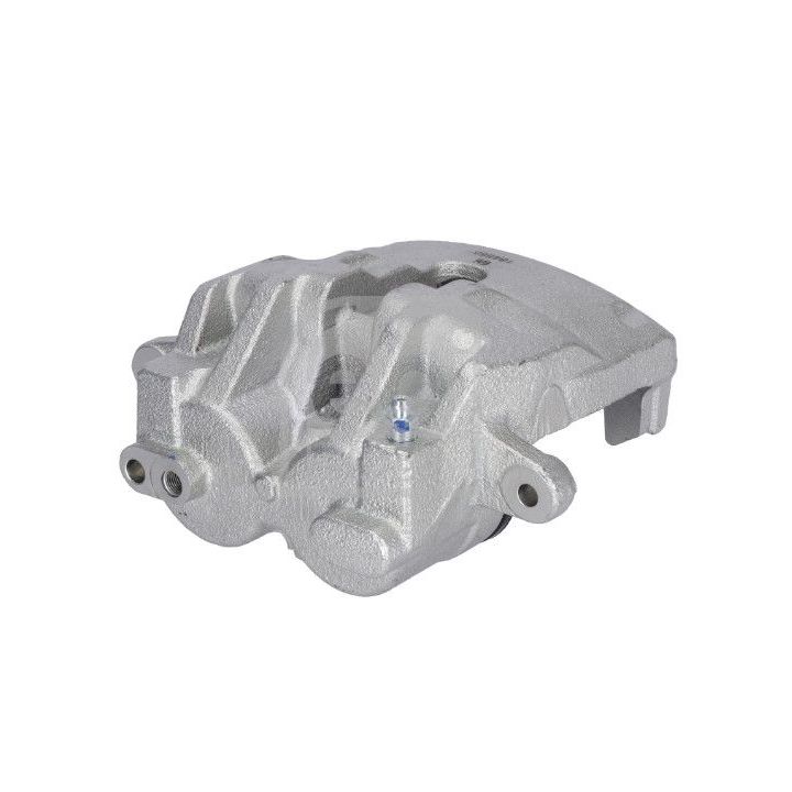 Stabdžių apkaba FEBI BILSTEIN 184568