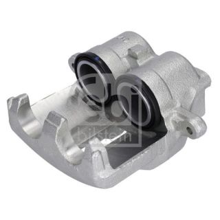 Stabdžių apkaba FEBI BILSTEIN 184569