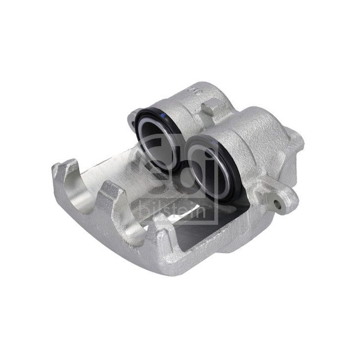 Stabdžių apkaba FEBI BILSTEIN 184569