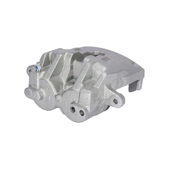 Stabdžių apkaba FEBI BILSTEIN 184569