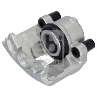 Stabdžių apkaba FEBI BILSTEIN 185629