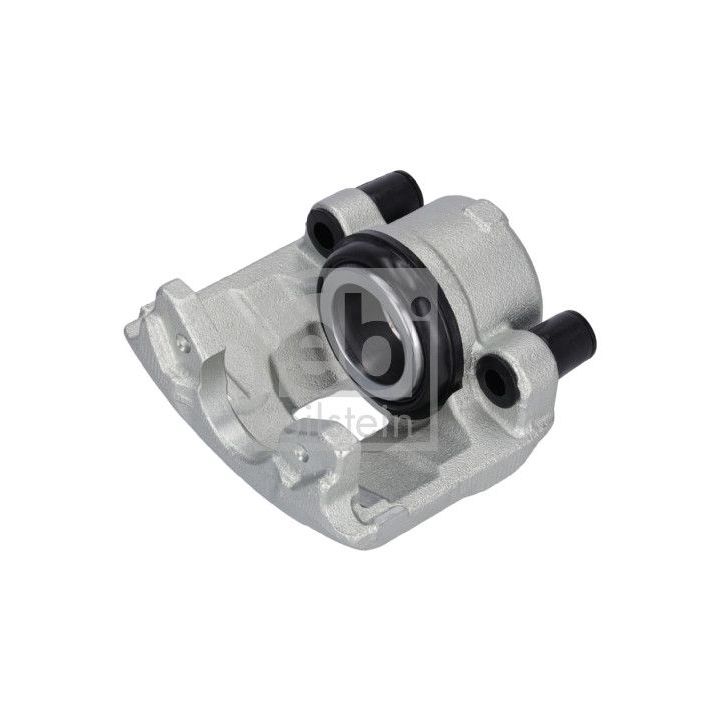 Stabdžių apkaba FEBI BILSTEIN 185629