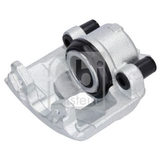 Stabdžių apkaba FEBI BILSTEIN 185630