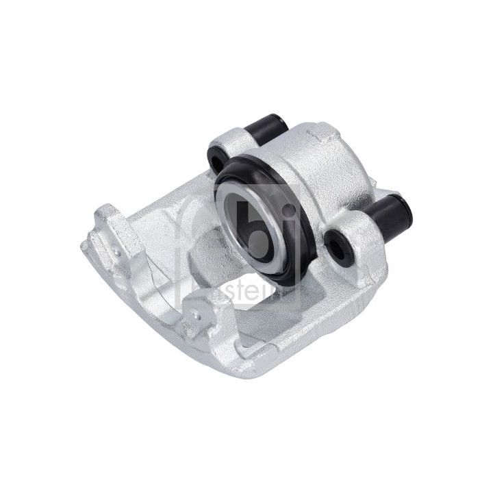 Stabdžių apkaba FEBI BILSTEIN 185630