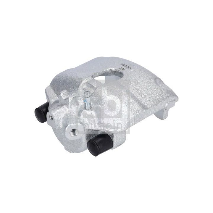 Stabdžių apkaba FEBI BILSTEIN 185630