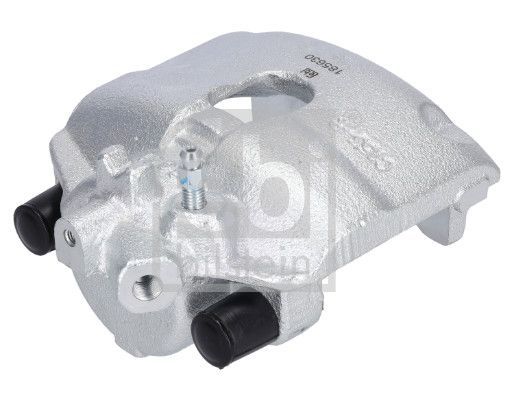 Stabdžių apkaba FEBI BILSTEIN 185630