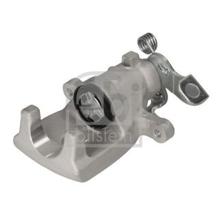 Stabdžių apkaba FEBI BILSTEIN 185638