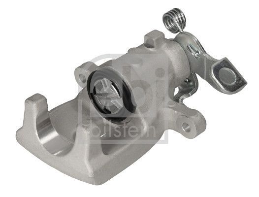 Stabdžių apkaba FEBI BILSTEIN 185638