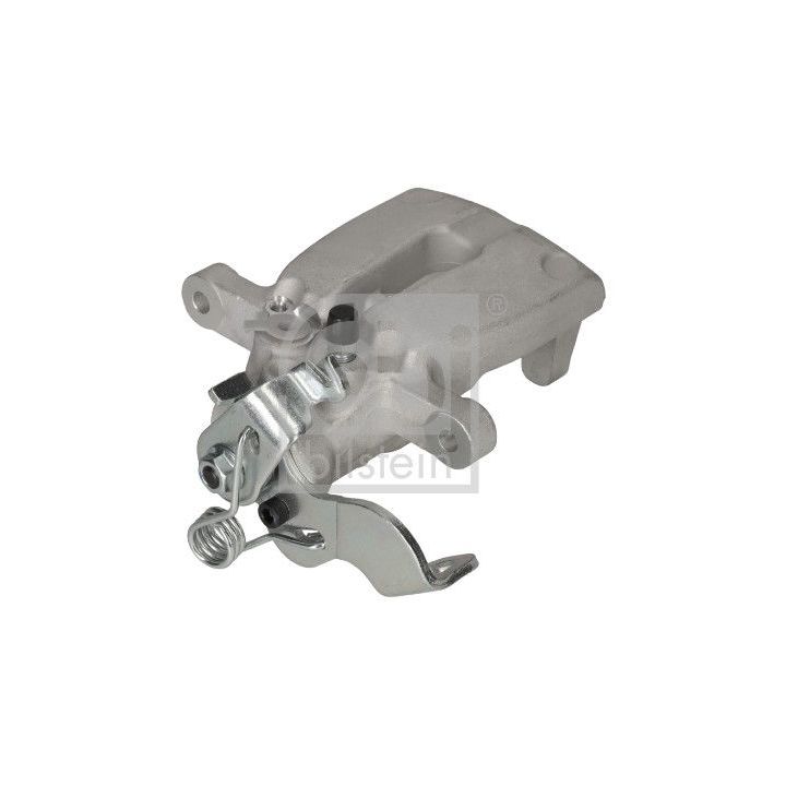 Stabdžių apkaba FEBI BILSTEIN 185638