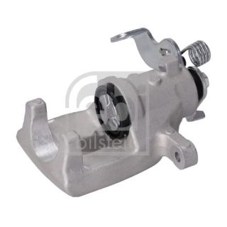 Stabdžių apkaba FEBI BILSTEIN 185639