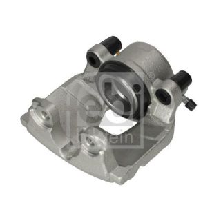 Stabdžių apkaba FEBI BILSTEIN 185646