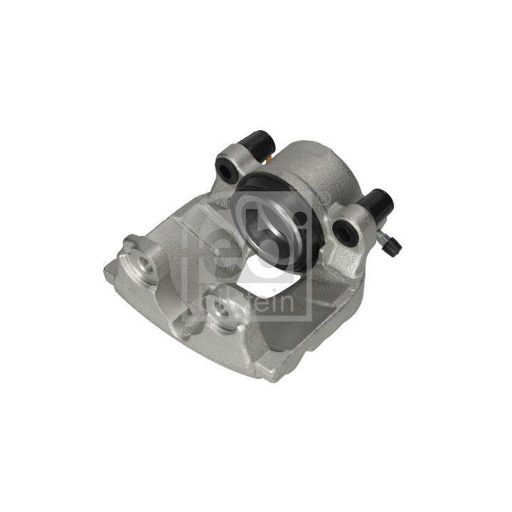 Stabdžių apkaba FEBI BILSTEIN 185646