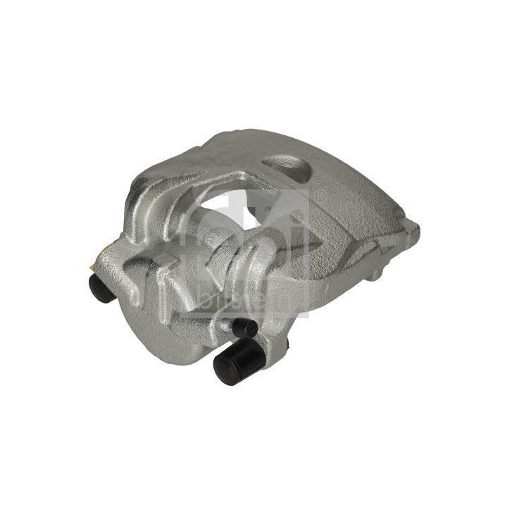 Stabdžių apkaba FEBI BILSTEIN 185646