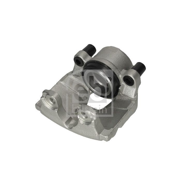 Stabdžių apkaba FEBI BILSTEIN 185647