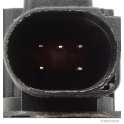 ERG vožtuvas HERTH+BUSS ELPARTS 70671404