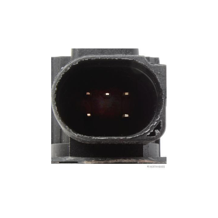 ERG vožtuvas HERTH+BUSS ELPARTS 70671404