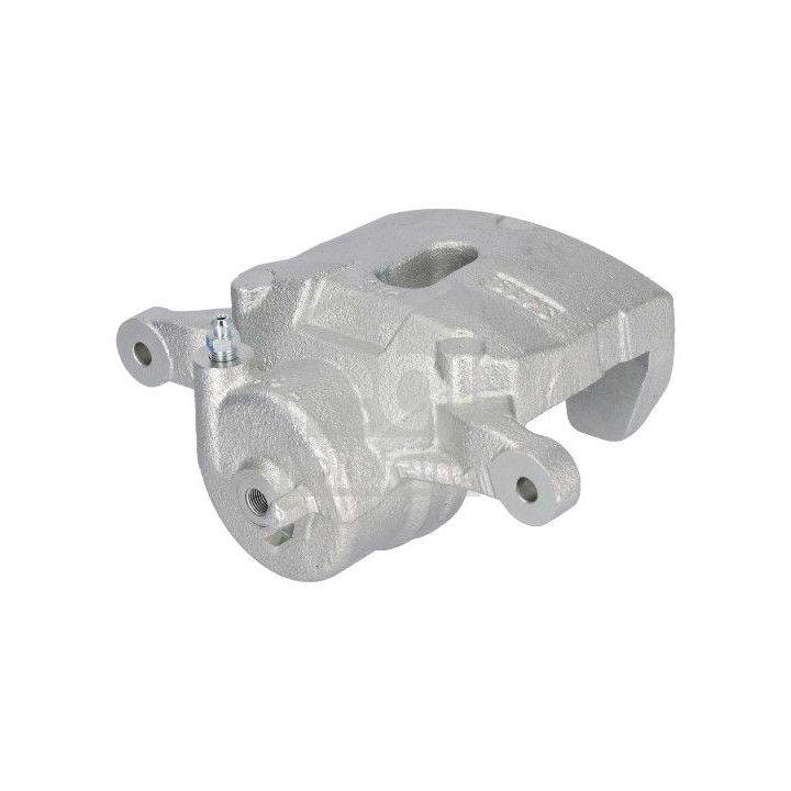 Stabdžių apkaba FEBI BILSTEIN 185649