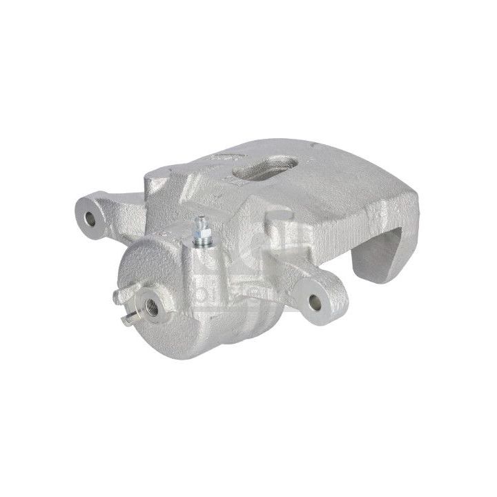 Stabdžių apkaba FEBI BILSTEIN 185650