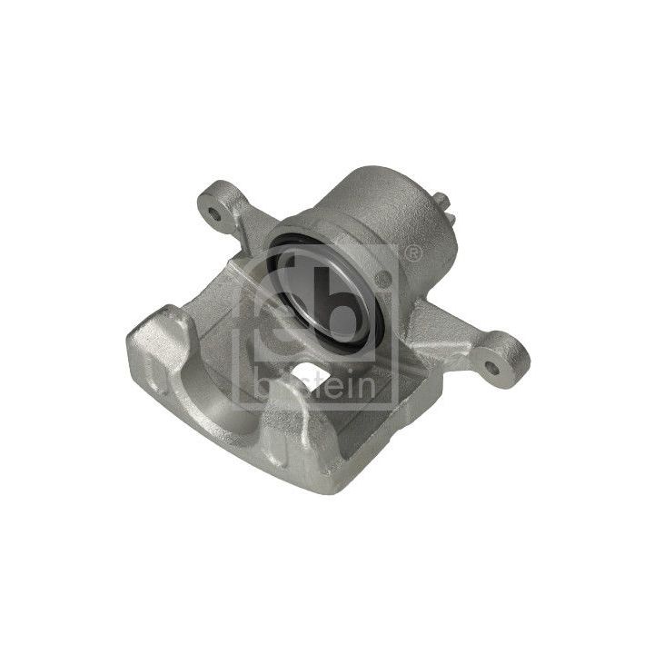 Stabdžių apkaba FEBI BILSTEIN 185677