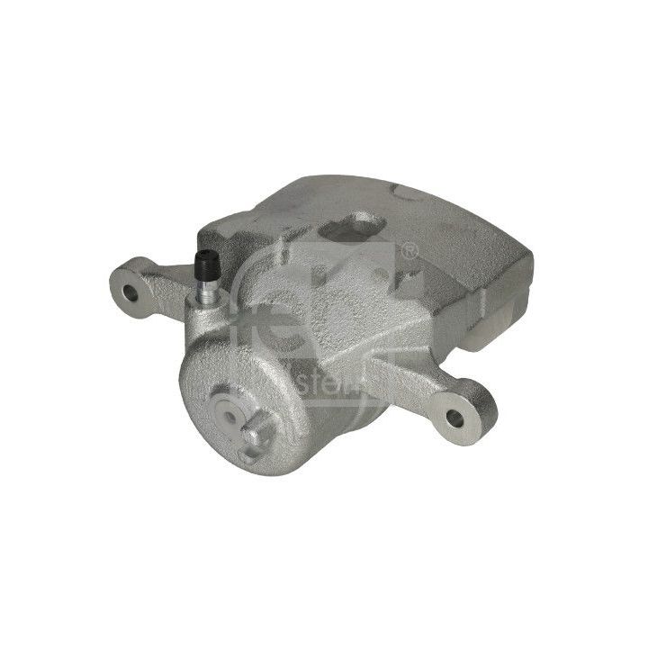 Stabdžių apkaba FEBI BILSTEIN 185677