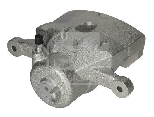 Stabdžių apkaba FEBI BILSTEIN 185677