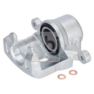 Stabdžių apkaba FEBI BILSTEIN 185678