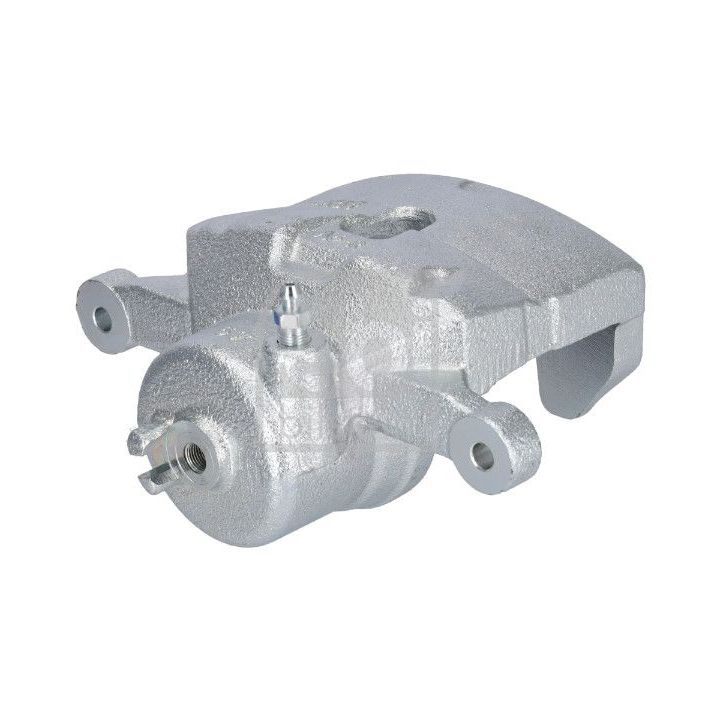 Stabdžių apkaba FEBI BILSTEIN 185678